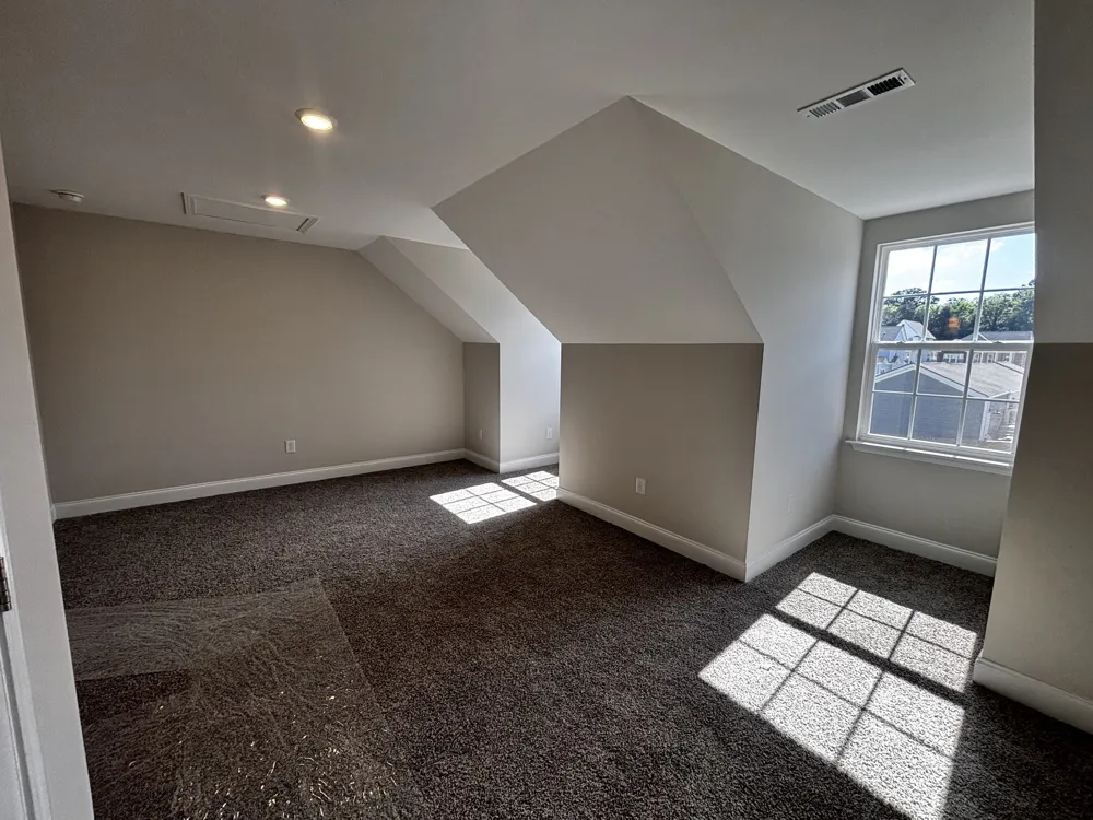 3219 Tasker Dr Antioch, TN 37013