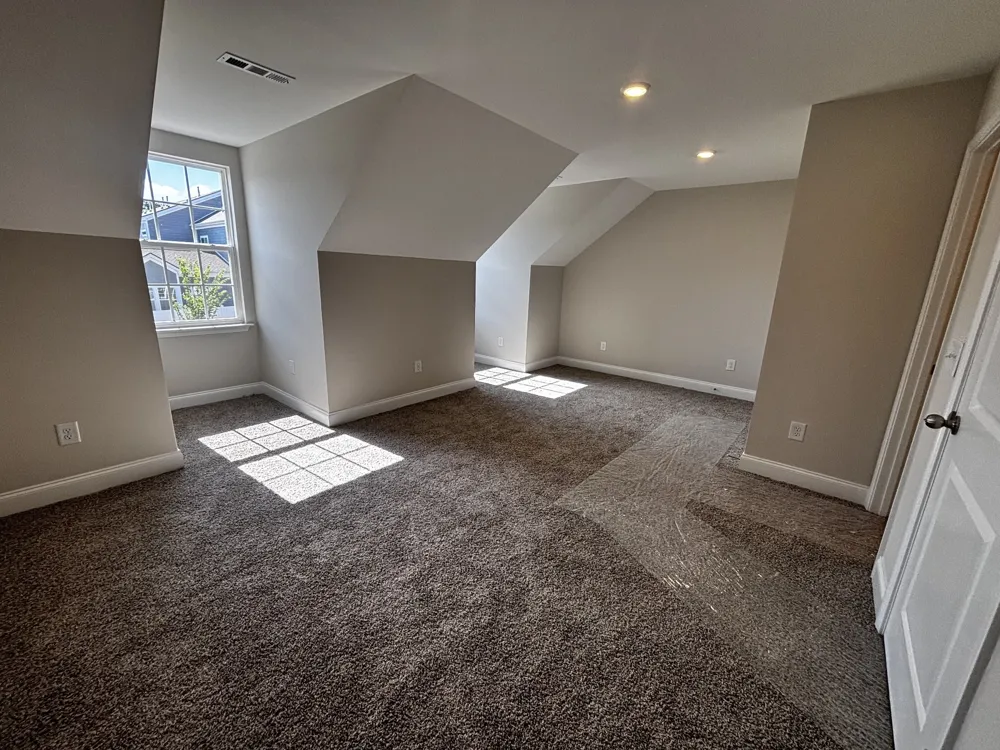 3219 Tasker Dr Antioch, TN 37013