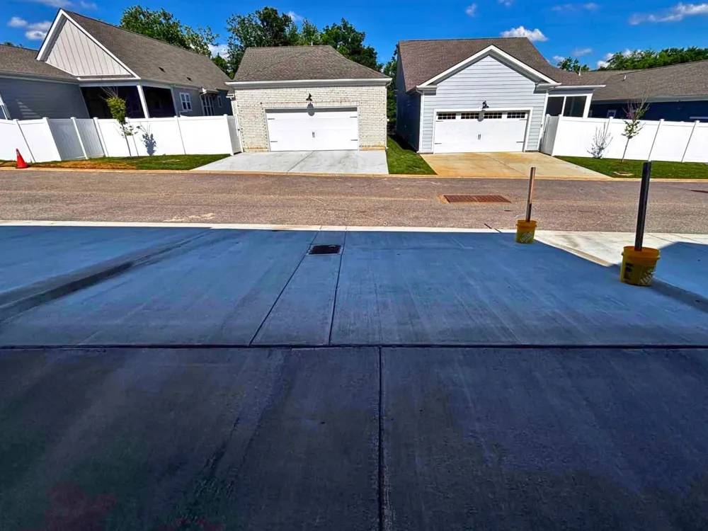 3219 Tasker Dr Antioch, TN 37013