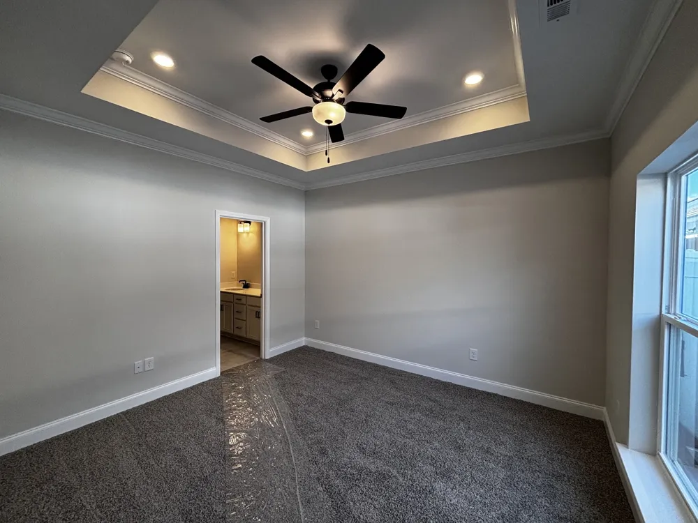 3219 Tasker Dr Antioch, TN 37013