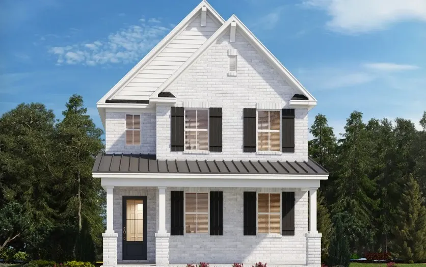 7121 Havana Drive Franklin, TN 37067