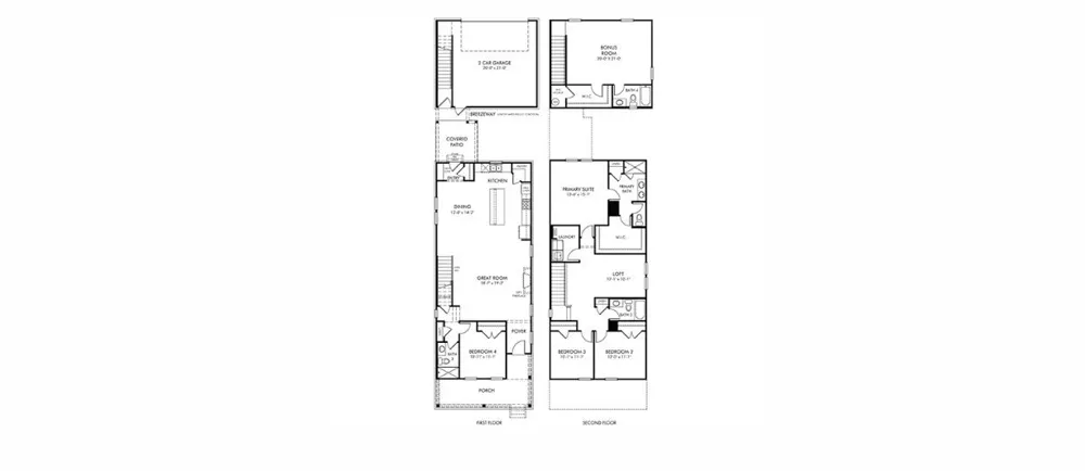 7121 Havana Drive Franklin, TN 37067