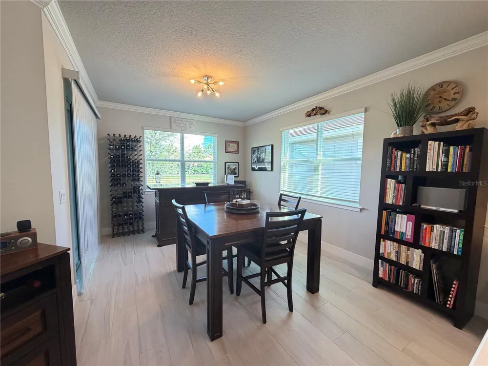 5769 LONG SHORE LOOP Sarasota, FL 34238