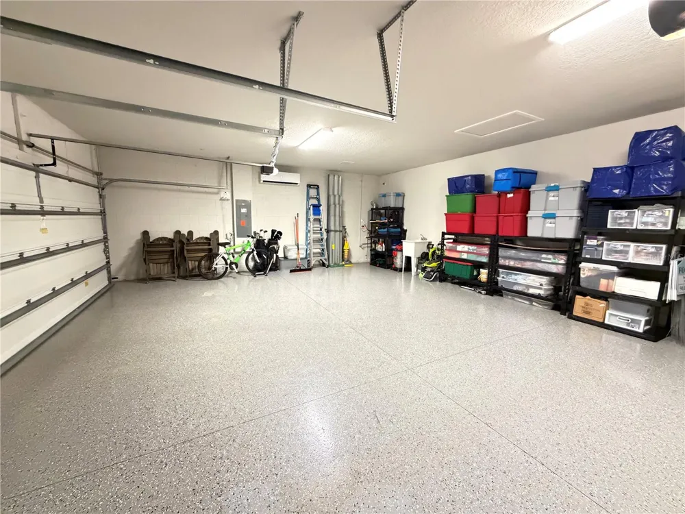 5769 LONG SHORE LOOP Sarasota, FL 34238