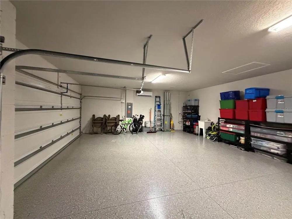 5769 LONG SHORE LOOP Sarasota, FL 34238