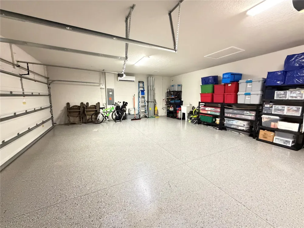 5769 LONG SHORE LOOP Sarasota, FL 34238