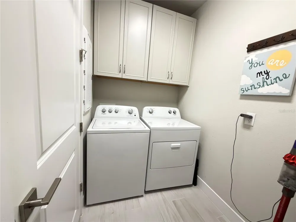 5769 LONG SHORE LOOP Sarasota, FL 34238