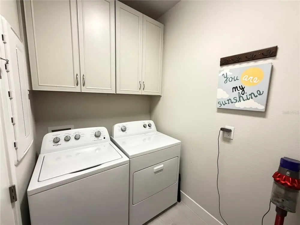 5769 LONG SHORE LOOP Sarasota, FL 34238
