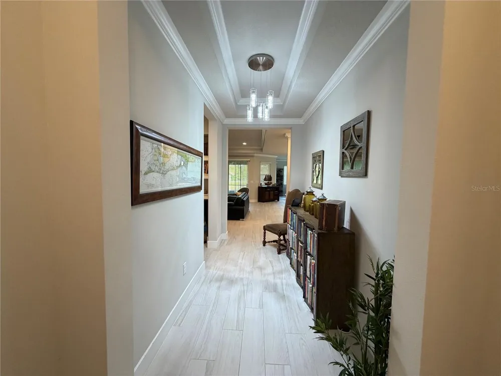 5769 LONG SHORE LOOP Sarasota, FL 34238