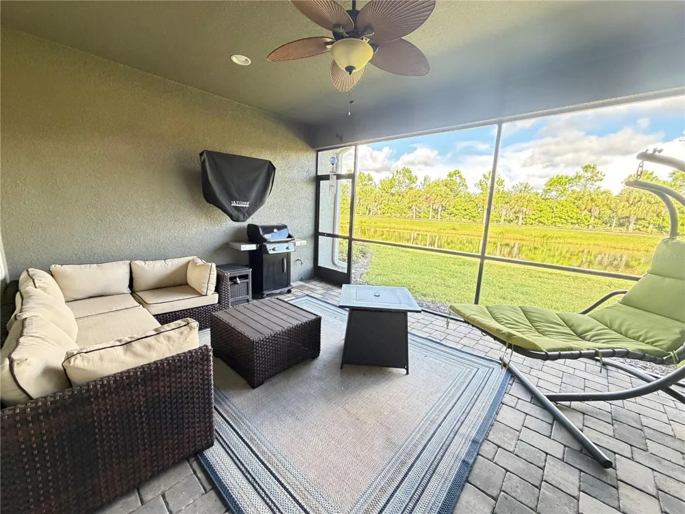 5769 LONG SHORE LOOP Sarasota, FL 34238