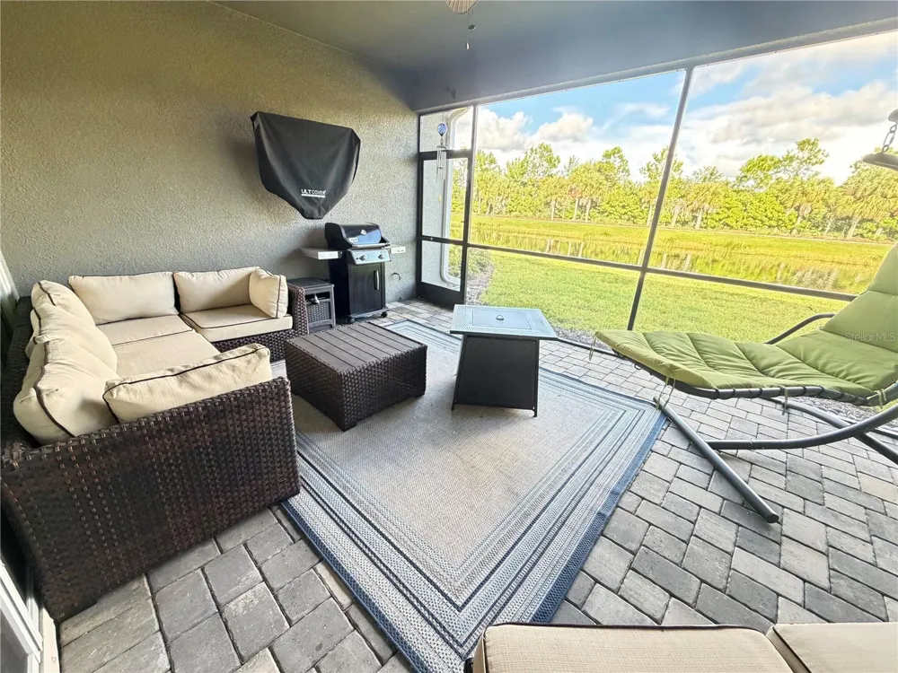 5769 LONG SHORE LOOP Sarasota, FL 34238