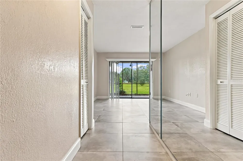 260 MICHAELS CIRCLE Oldsmar, FL 34677