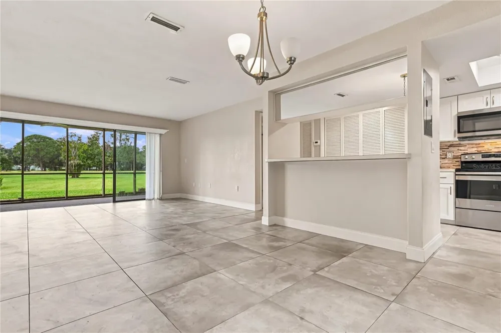 260 MICHAELS CIRCLE Oldsmar, FL 34677