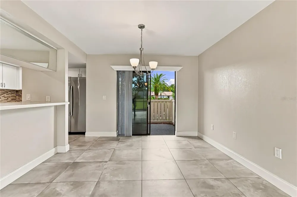 260 MICHAELS CIRCLE Oldsmar, FL 34677