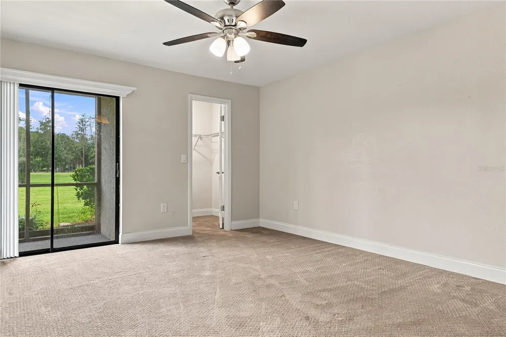 260 MICHAELS CIRCLE Oldsmar, FL 34677