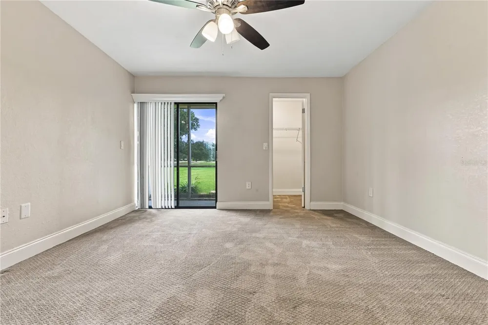 260 MICHAELS CIRCLE Oldsmar, FL 34677