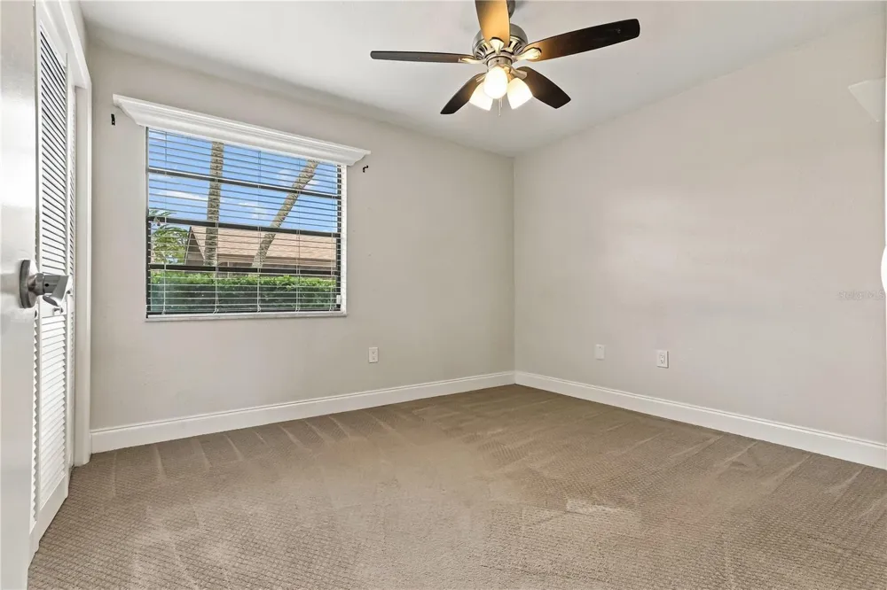 260 MICHAELS CIRCLE Oldsmar, FL 34677