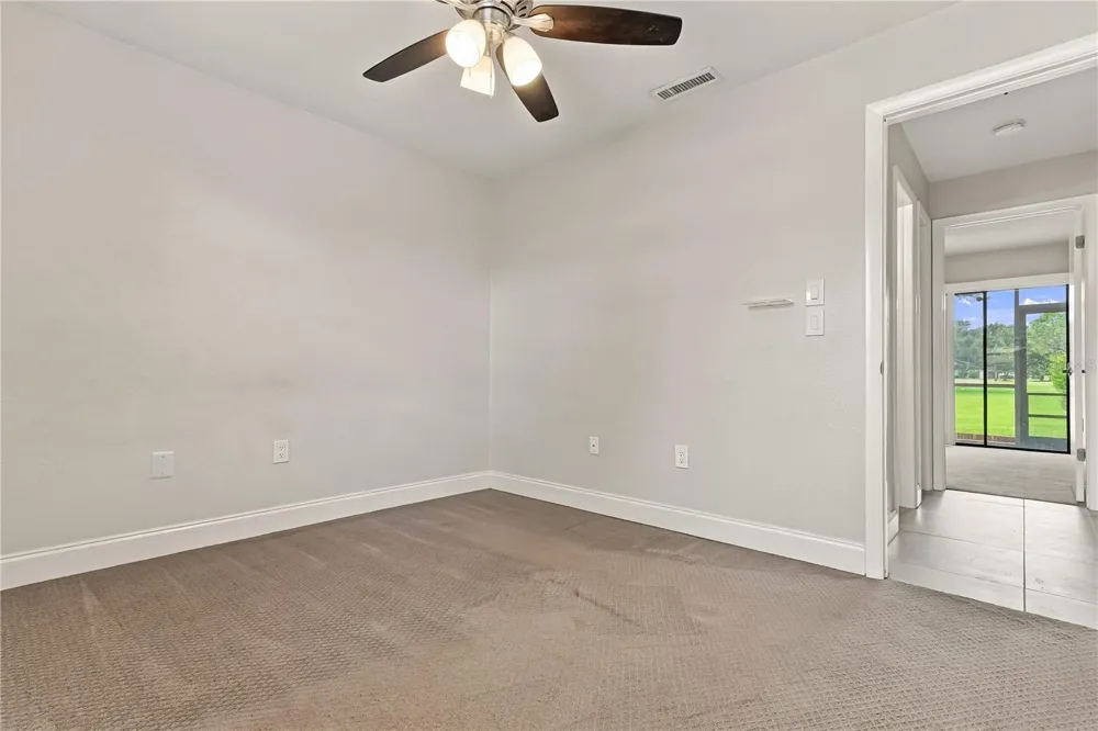 260 MICHAELS CIRCLE Oldsmar, FL 34677