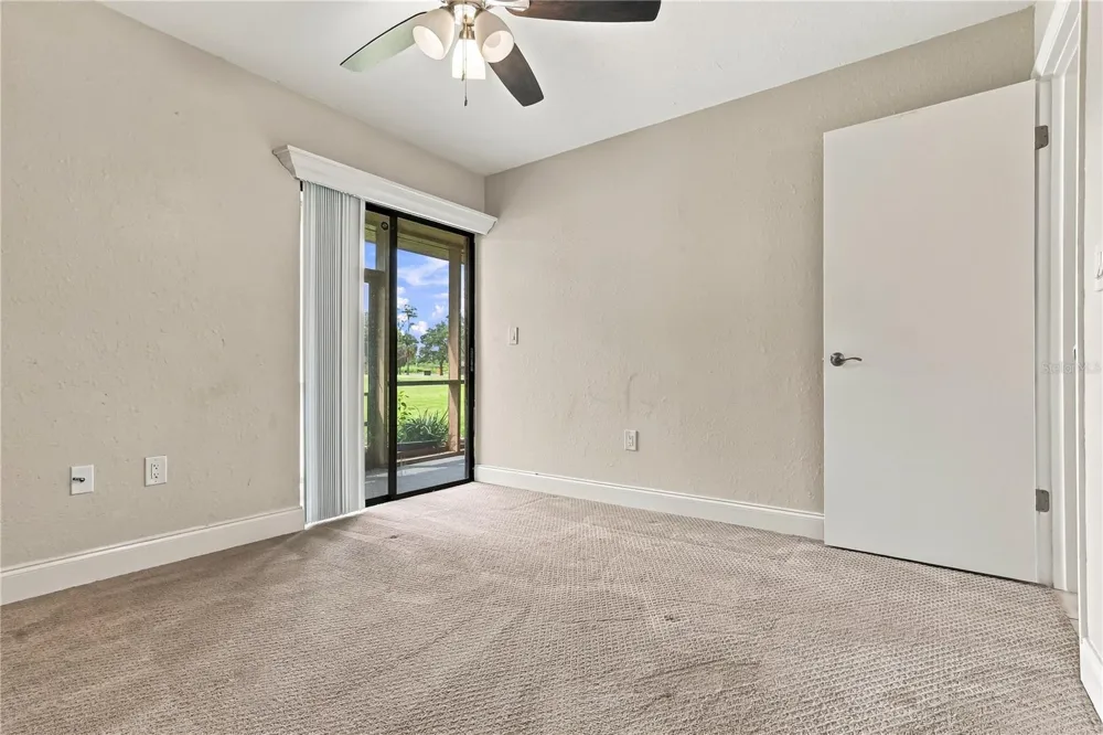 260 MICHAELS CIRCLE Oldsmar, FL 34677