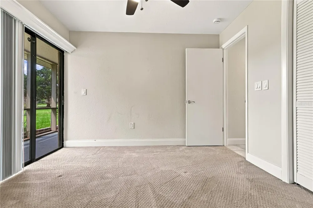 260 MICHAELS CIRCLE Oldsmar, FL 34677