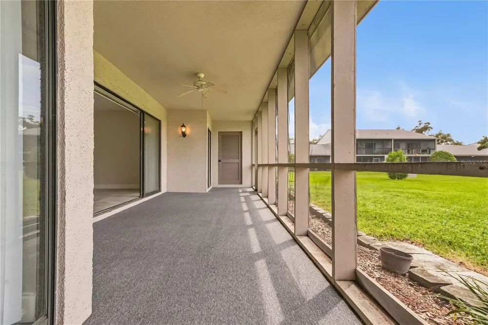 260 MICHAELS CIRCLE Oldsmar, FL 34677