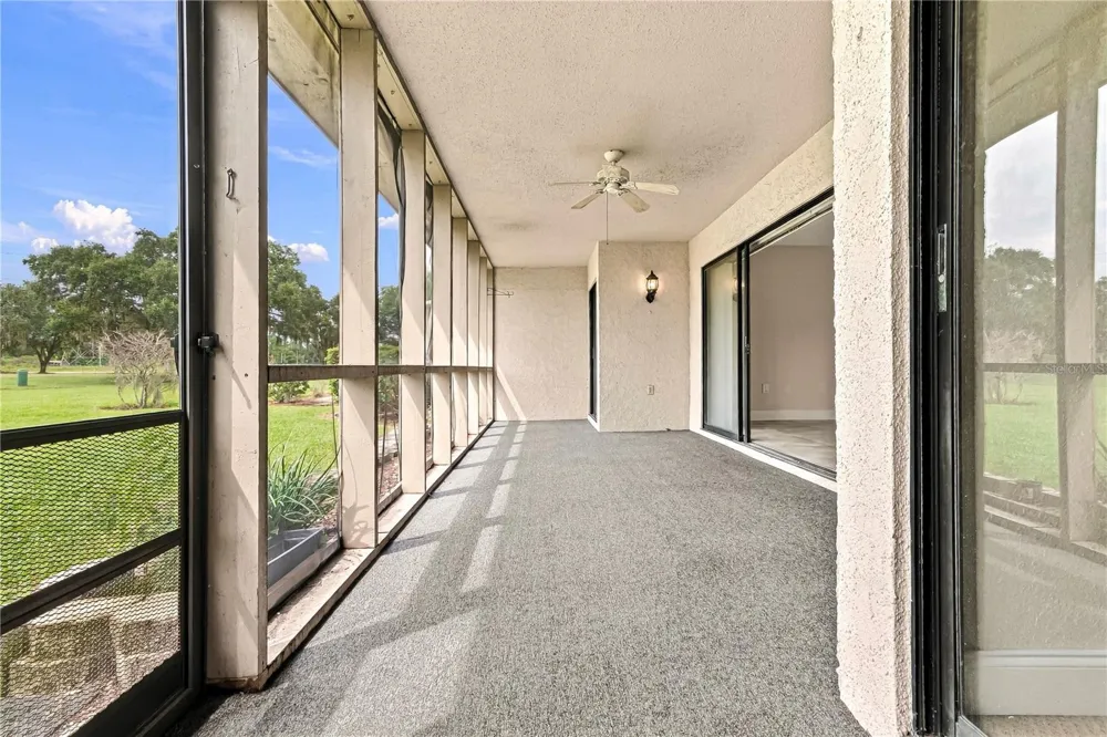 260 MICHAELS CIRCLE Oldsmar, FL 34677