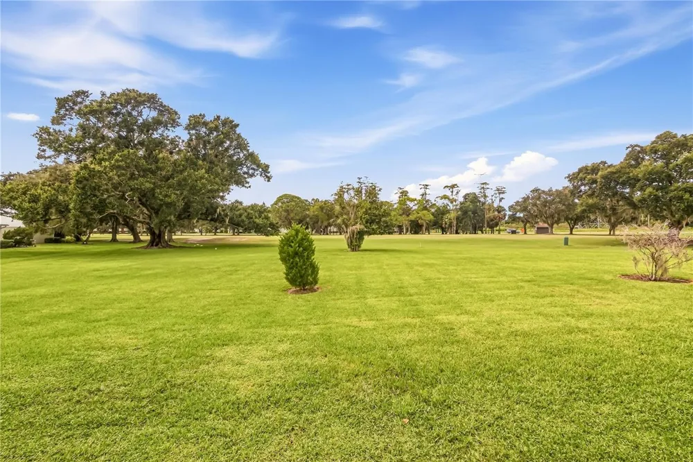 260 MICHAELS CIRCLE Oldsmar, FL 34677