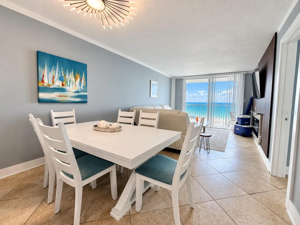 20000 GULF BOULEVARD #603 Indian Shores, FL 33785