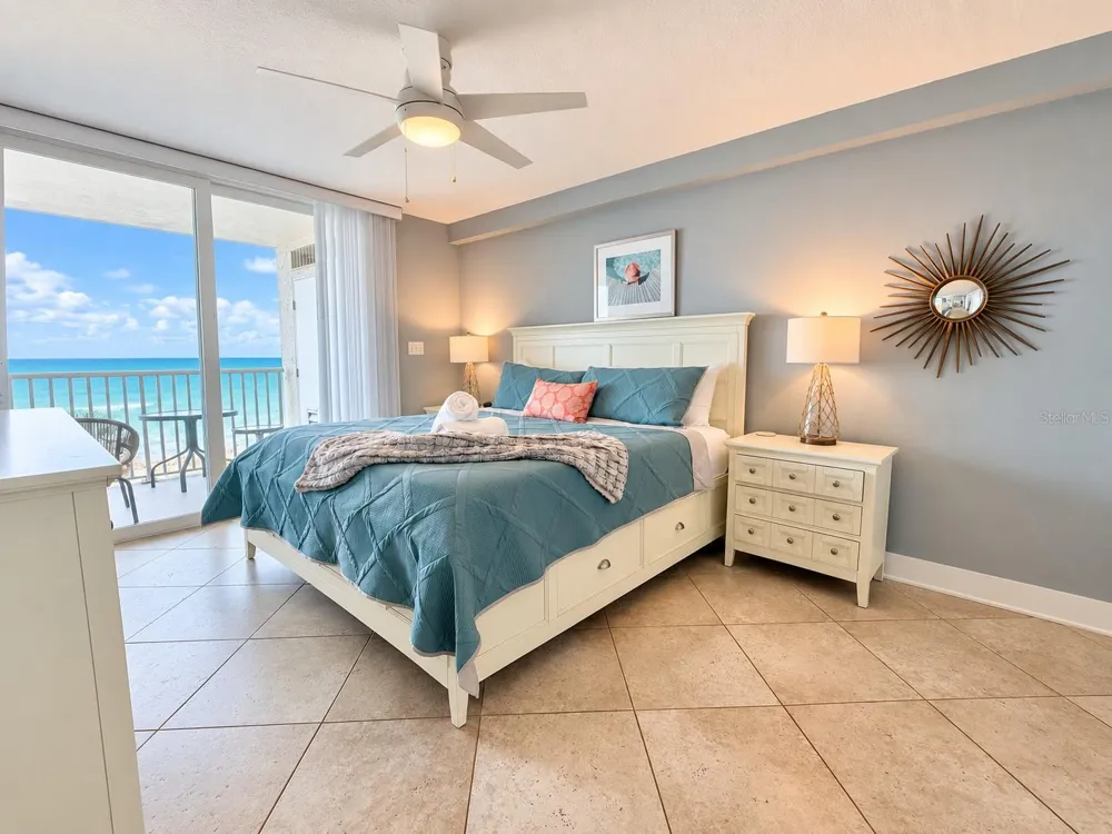 20000 GULF BOULEVARD #603 Indian Shores, FL 33785