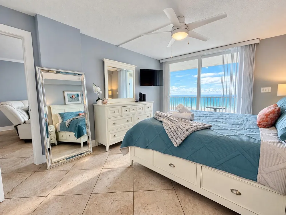 20000 GULF BOULEVARD #603 Indian Shores, FL 33785