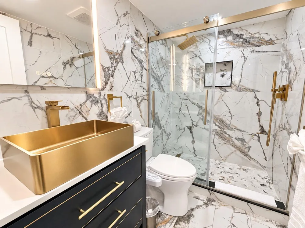 20000 GULF BOULEVARD #603 Indian Shores, FL 33785