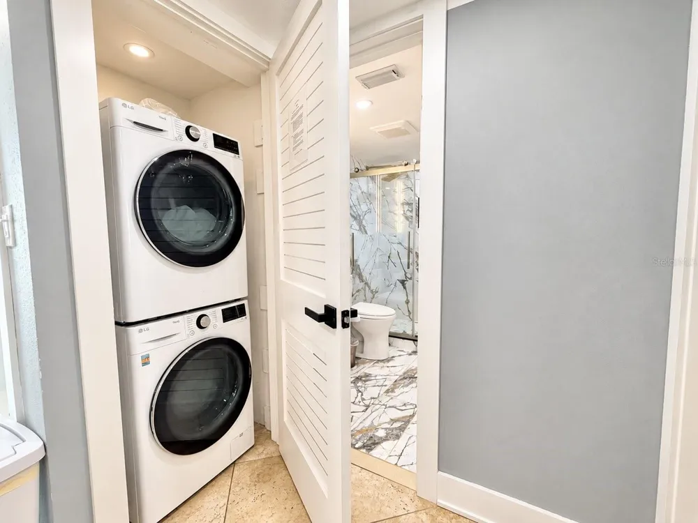 20000 GULF BOULEVARD #603 Indian Shores, FL 33785