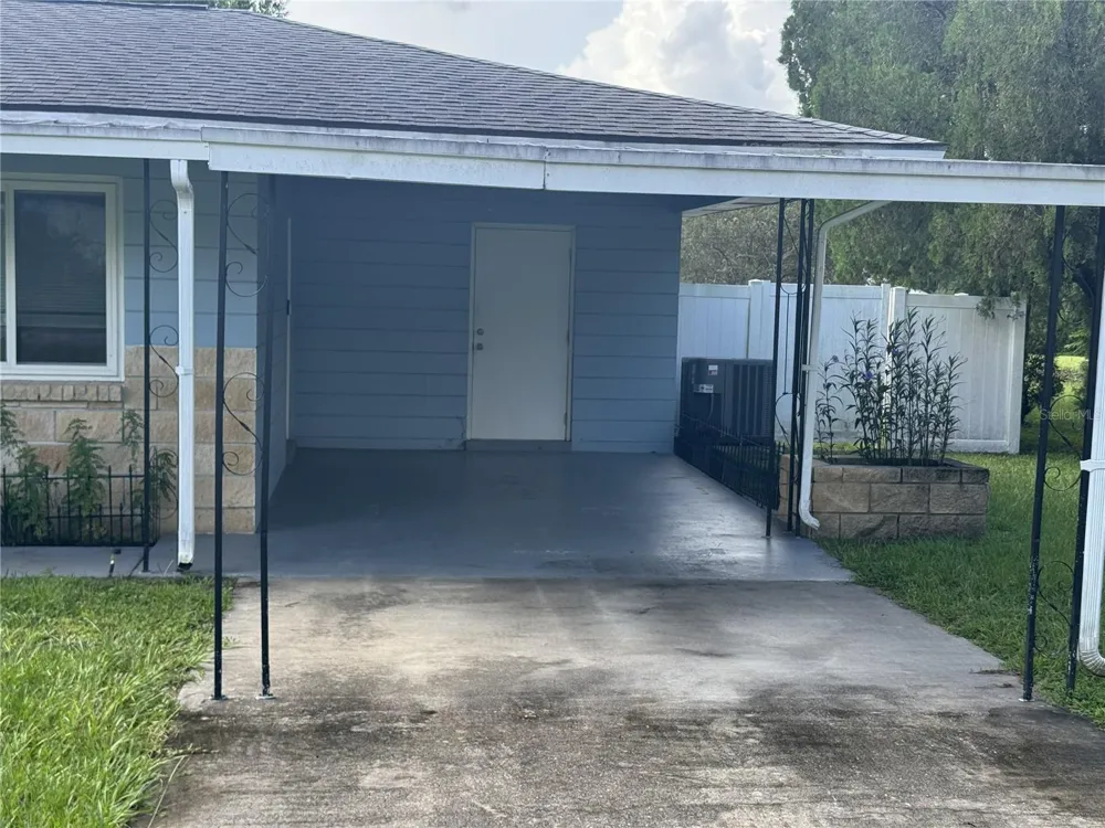 21570 SW RAINTREE STREET Dunnellon, FL 34431