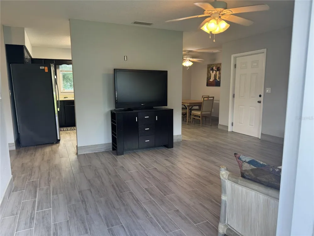 21570 SW RAINTREE STREET Dunnellon, FL 34431