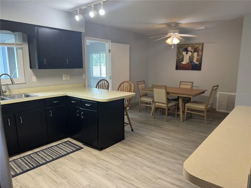21570 SW RAINTREE STREET Dunnellon, FL 34431