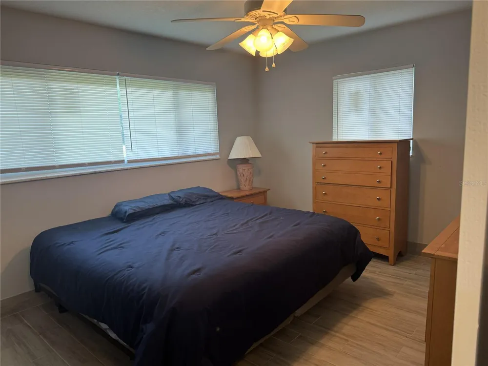 21570 SW RAINTREE STREET Dunnellon, FL 34431