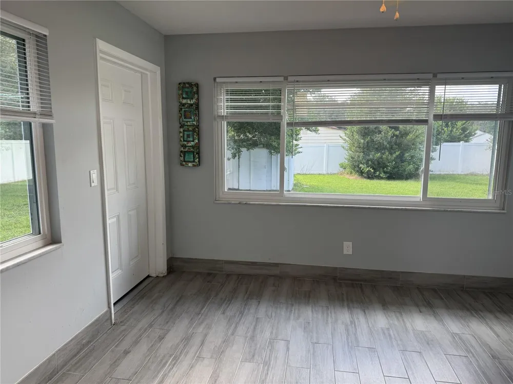 21570 SW RAINTREE STREET Dunnellon, FL 34431