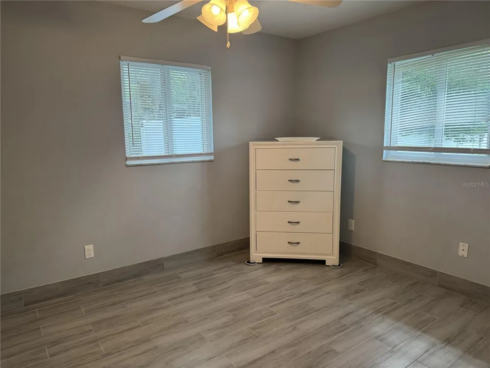 21570 SW RAINTREE STREET Dunnellon, FL 34431