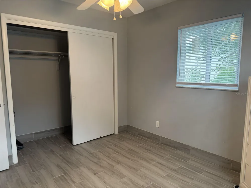 21570 SW RAINTREE STREET Dunnellon, FL 34431