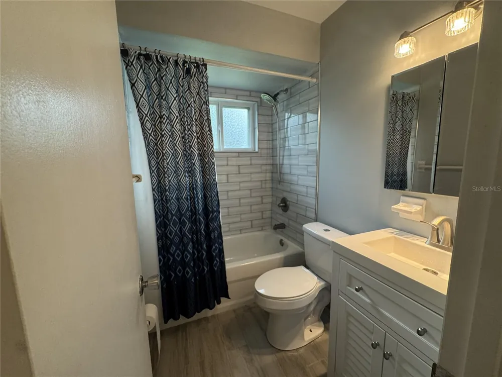 21570 SW RAINTREE STREET Dunnellon, FL 34431