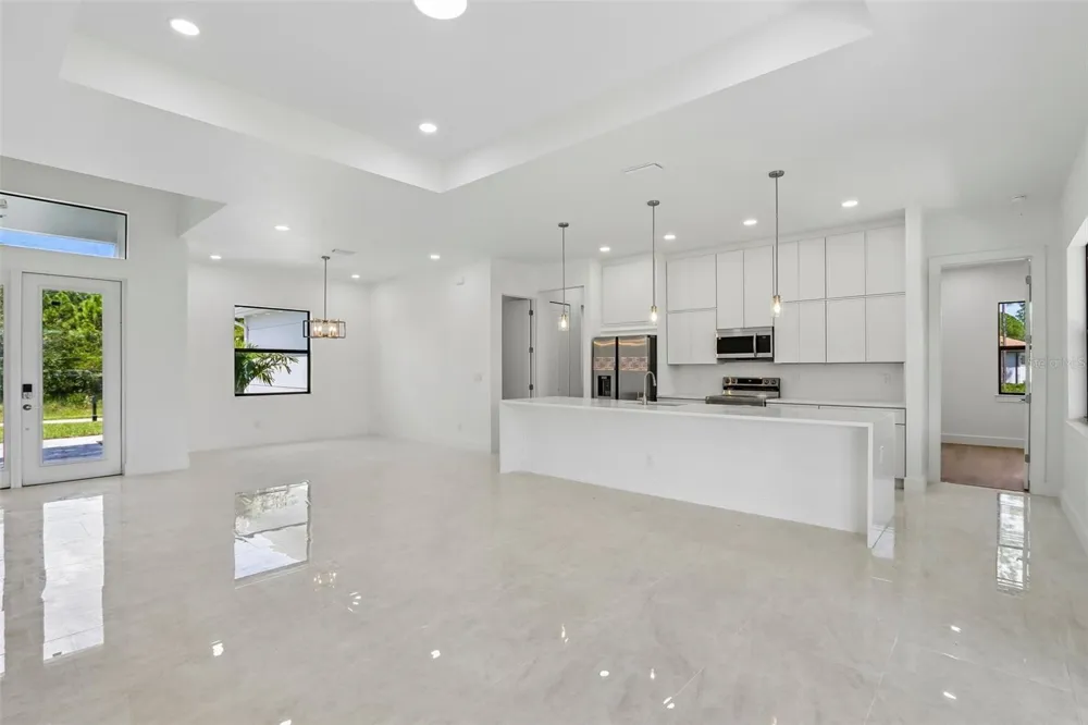 1016 STATE AVENUE Lehigh Acres, FL 33972