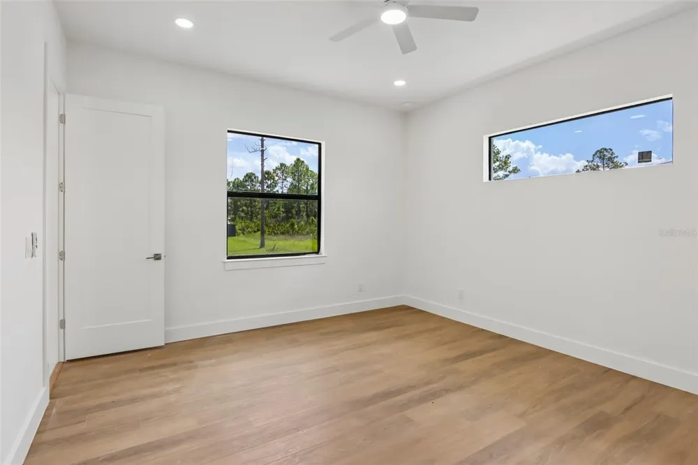 1016 STATE AVENUE Lehigh Acres, FL 33972