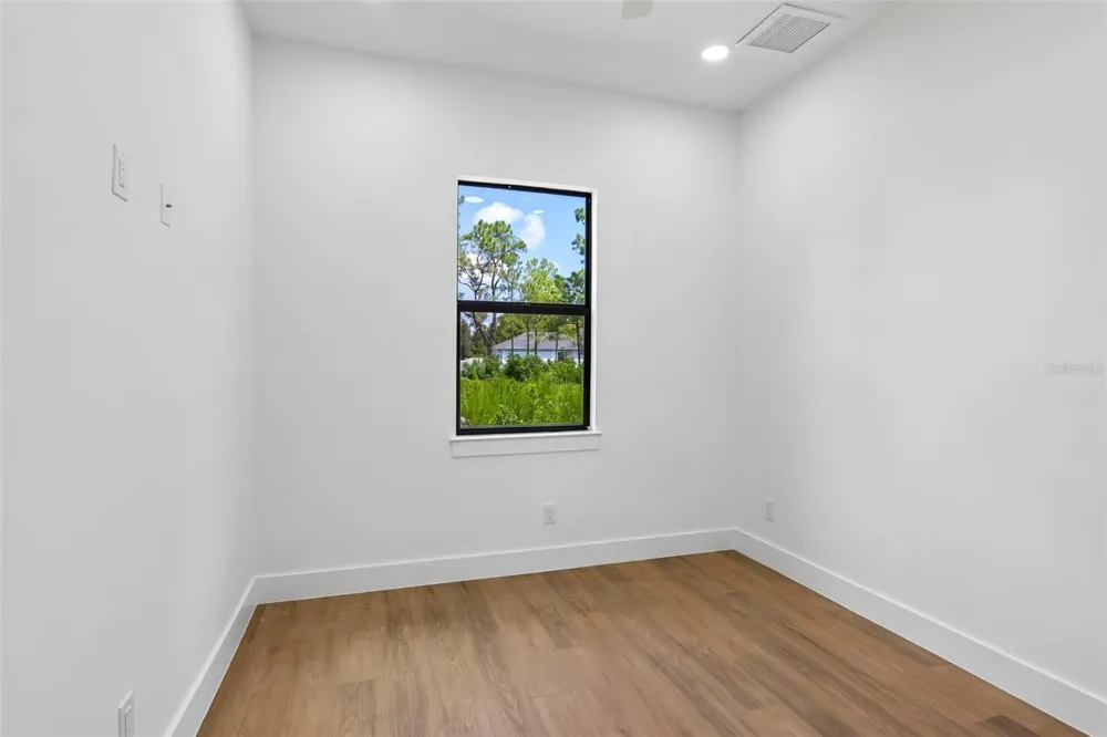 1016 STATE AVENUE Lehigh Acres, FL 33972