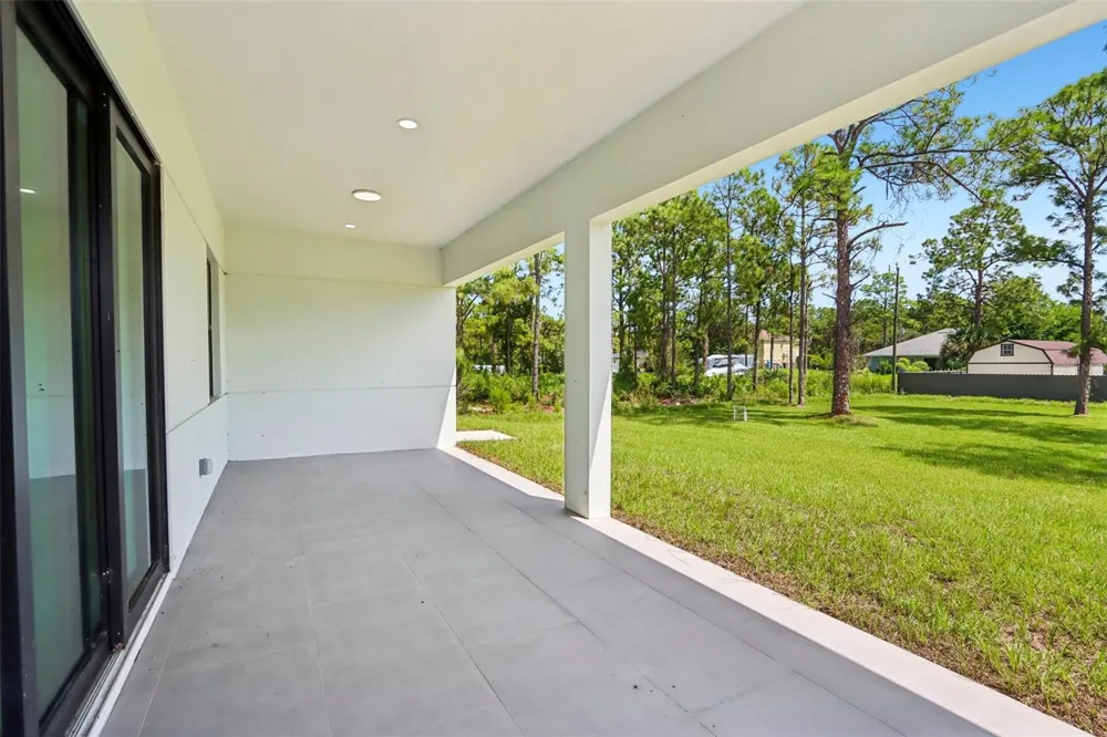 1016 STATE AVENUE Lehigh Acres, FL 33972