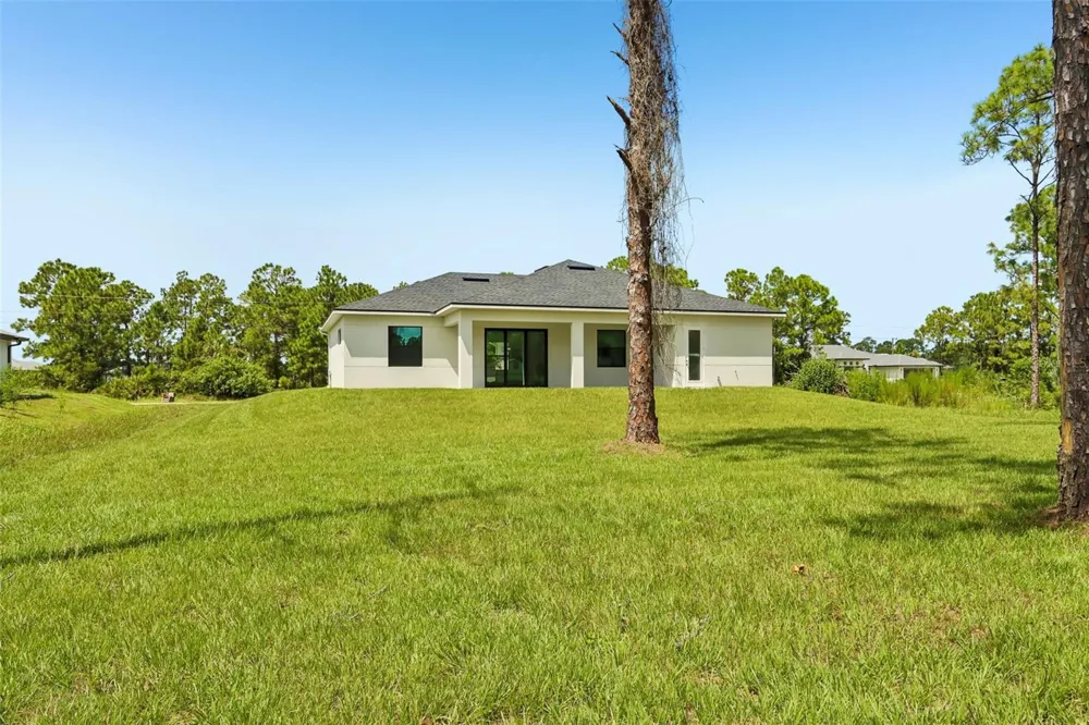 1016 STATE AVENUE Lehigh Acres, FL 33972