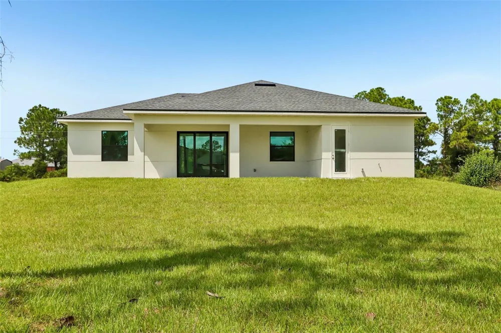 1016 STATE AVENUE Lehigh Acres, FL 33972
