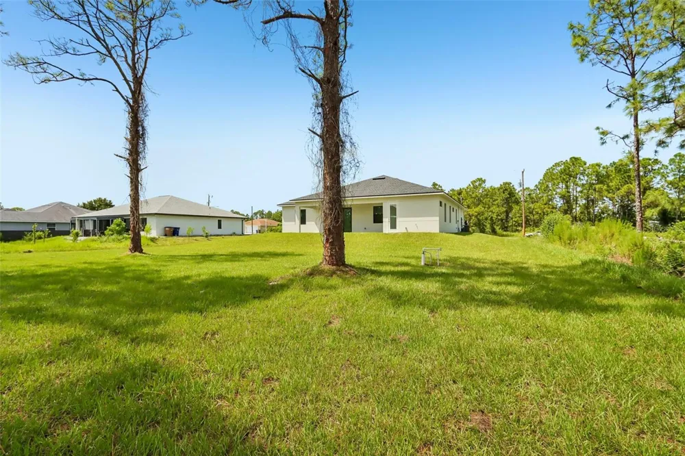 1016 STATE AVENUE Lehigh Acres, FL 33972