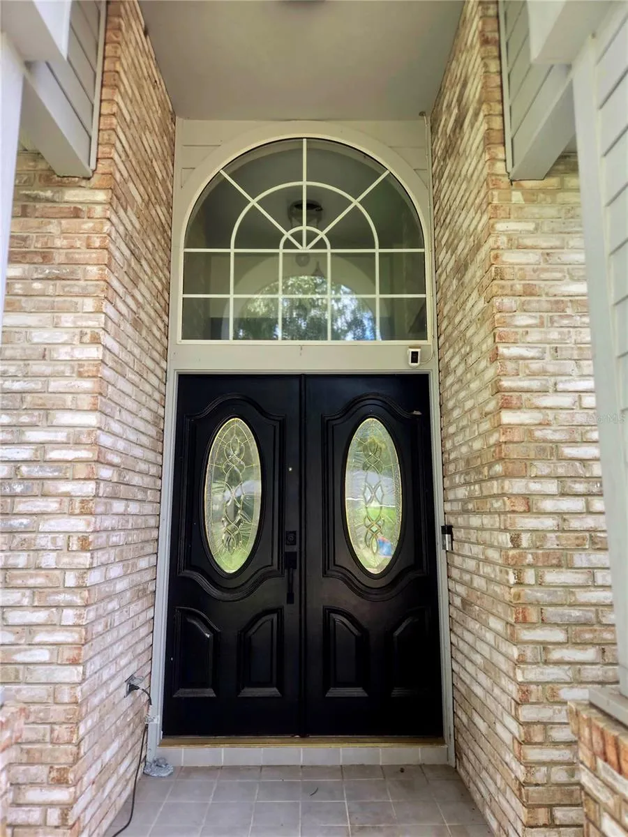 4919 NW 71ST PLACE Gainesville, FL 32653