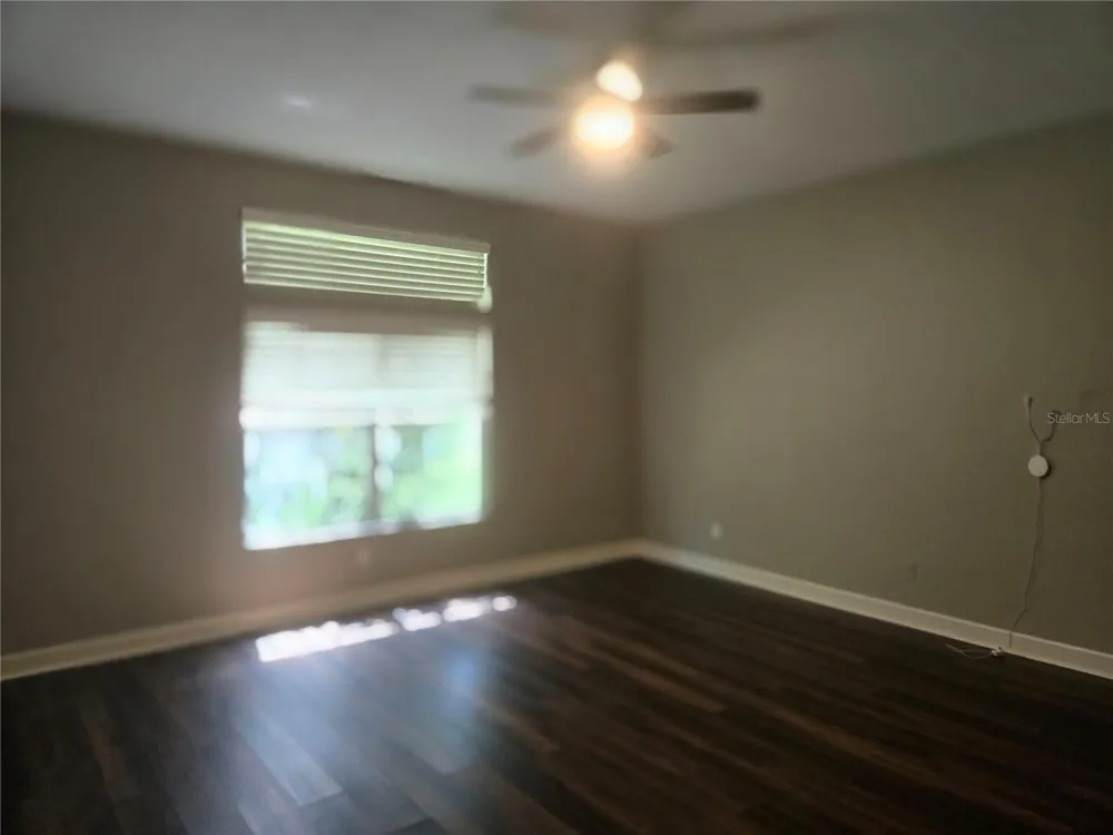 4919 NW 71ST PLACE Gainesville, FL 32653