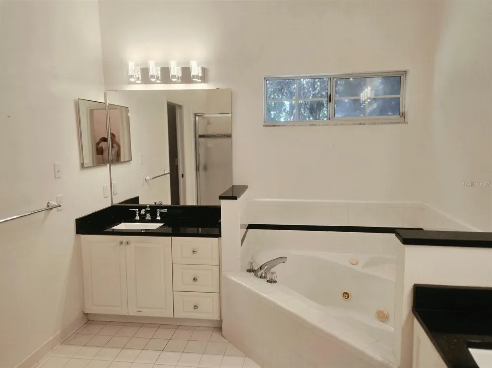 4919 NW 71ST PLACE Gainesville, FL 32653